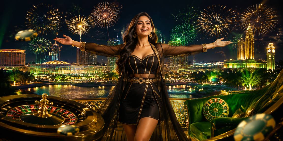 36win bet Slots Amazon Wild নিয়ে আমরা কী দিচ্ছি