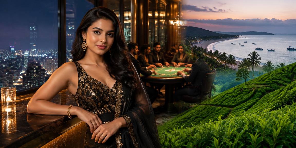 36win bet আপনার প্রশ্নের সরাসরি জবাব
