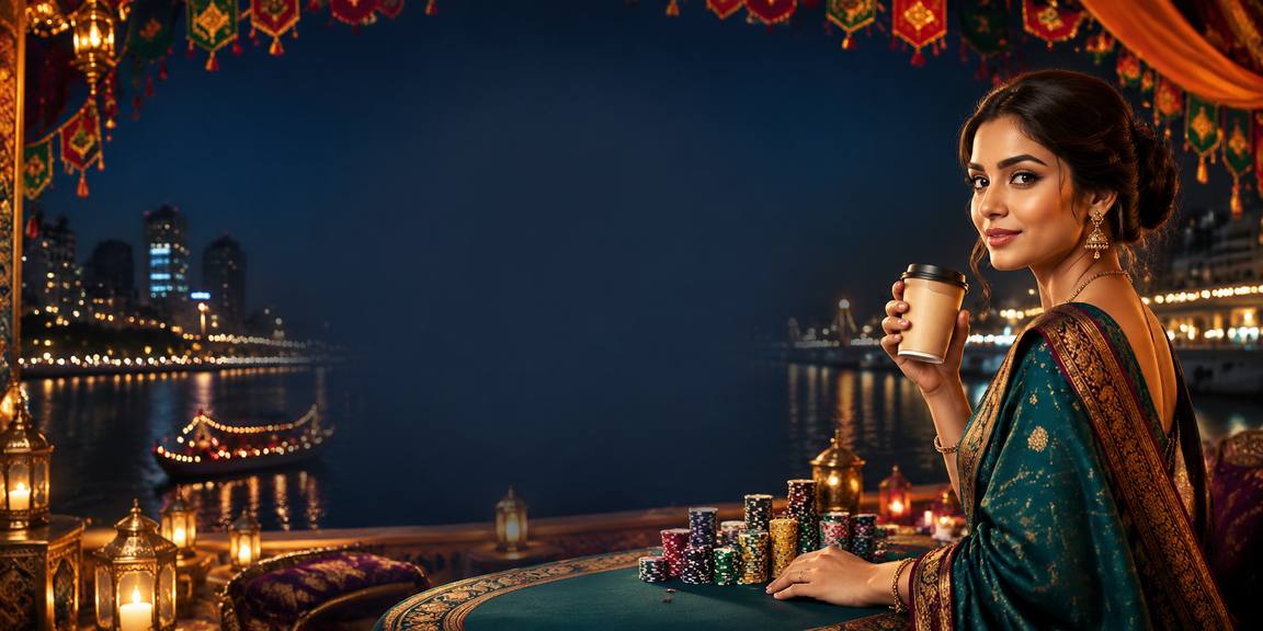 36win bet অ্যামাজন ওয়াইল্ড স্লট