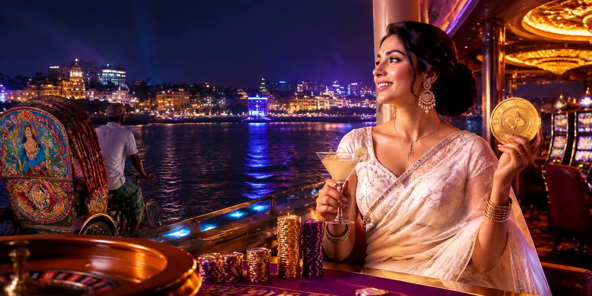 36win bet Live Live Speed Roulette কীভাবে কাজ করে