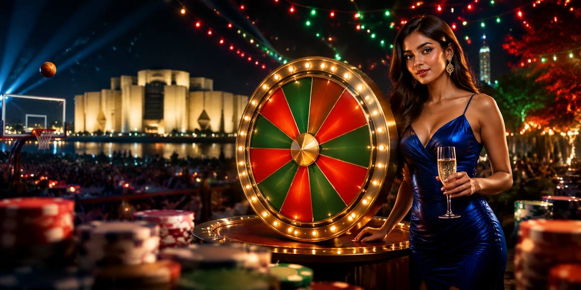 36win bet তিনটি ধাপে অ্যাপ চালু করুন