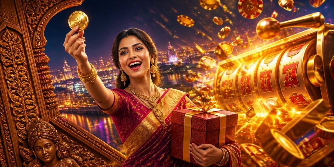 36win bet 36win bet লাইভ ক্যাসিনো স্লট